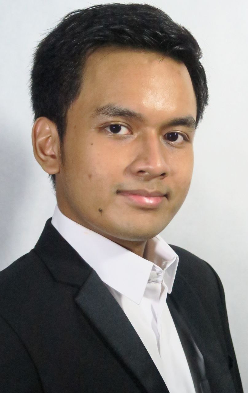 Abdurrahman Prabaswara Sidi
